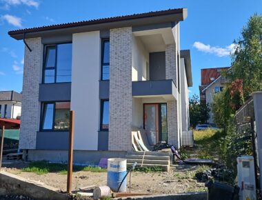 WhatsApp Image 2024-10-01 at 14.15.38_34dd6aec