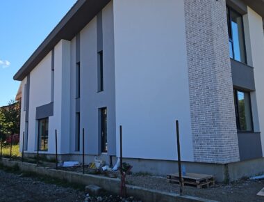 WhatsApp Image 2024-10-01 at 14.16.00_55683d4e