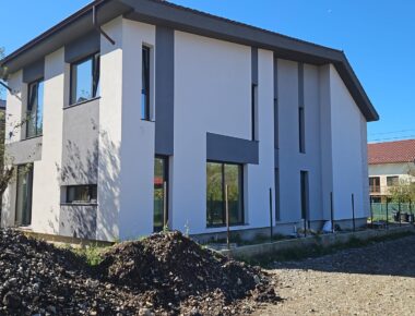 WhatsApp Image 2024-10-01 at 14.16.30