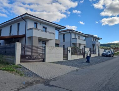 WhatsApp Image 2024-10-01 at 14.58.47_15b570bd