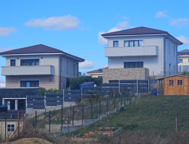 WhatsApp Image 2024-10-01 at 15.00.10