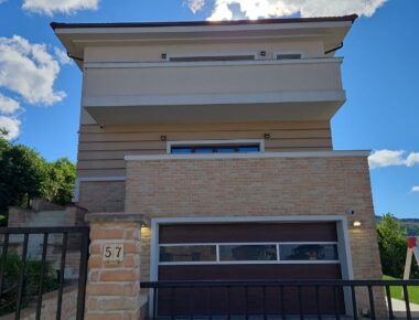 WhatsApp Image 2024-10-01 at 15.08.10_666c3323