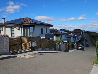 WhatsApp Image 2024-10-01 at 15.09.04