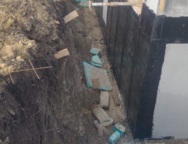 WhatsApp Image 2024-08-15 at 15.00.01_8e69987b