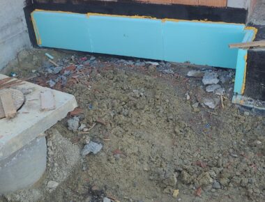 WhatsApp Image 2024-08-15 at 15.02.13_65d602a6