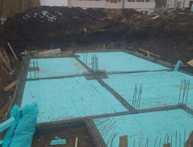 WhatsApp Image 2024-08-15 at 15.02.13_c5cae876