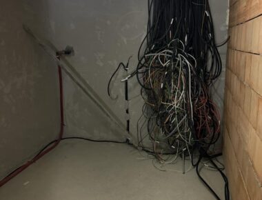 WhatsApp Image 2024-08-15 at 15.32.08_d10c622b